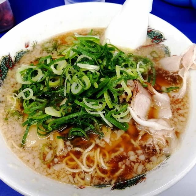 来来亭 泉北アロー店 - サブ画像2