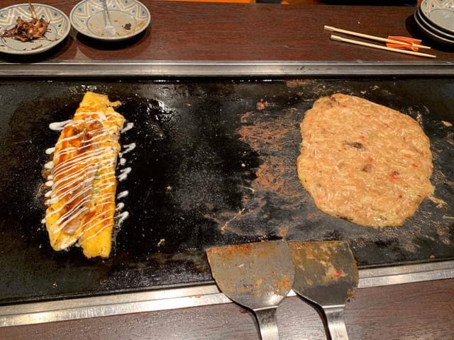 KANSAI 高崎緑町店 - サブ画像1