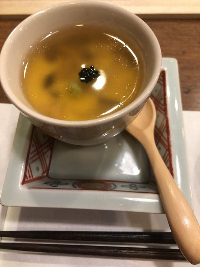 和馳走 藏屋 - サブ画像1