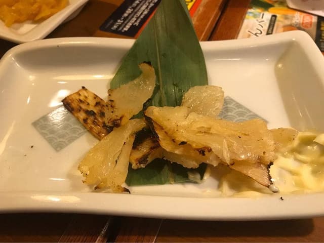 魚民 西条駅前店 - サブ画像2