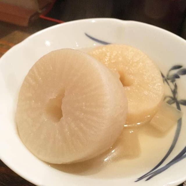 こなから 銀座店 - サブ画像3