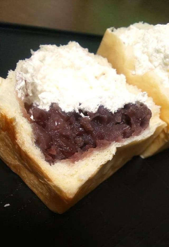 パン・ドゥ・ルアン - サブ画像2