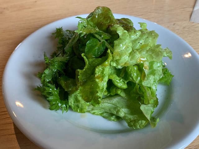 Jeenya - サブ画像3