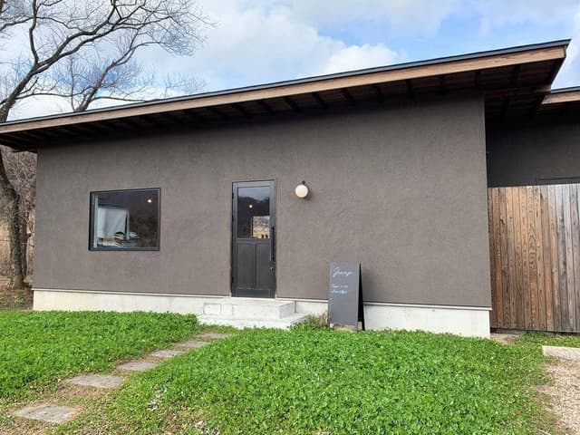 Jeenya - サブ画像2