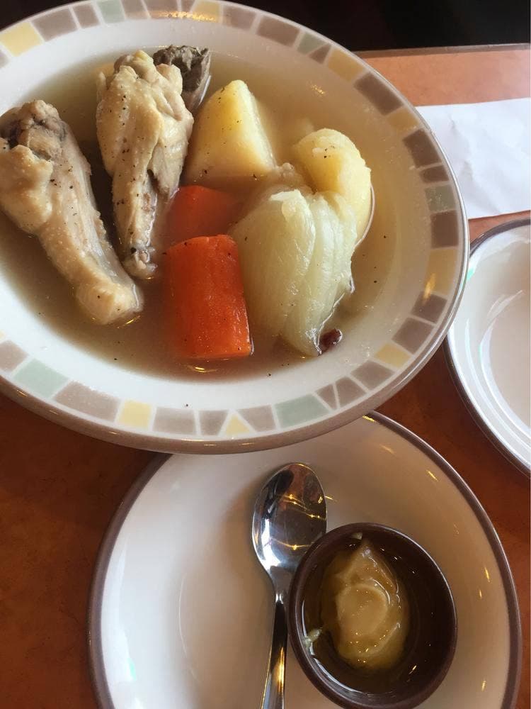 サイゼリヤ イオンタウン千種店