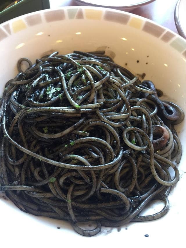 サイゼリヤ イオンタウン千種店 - サブ画像1