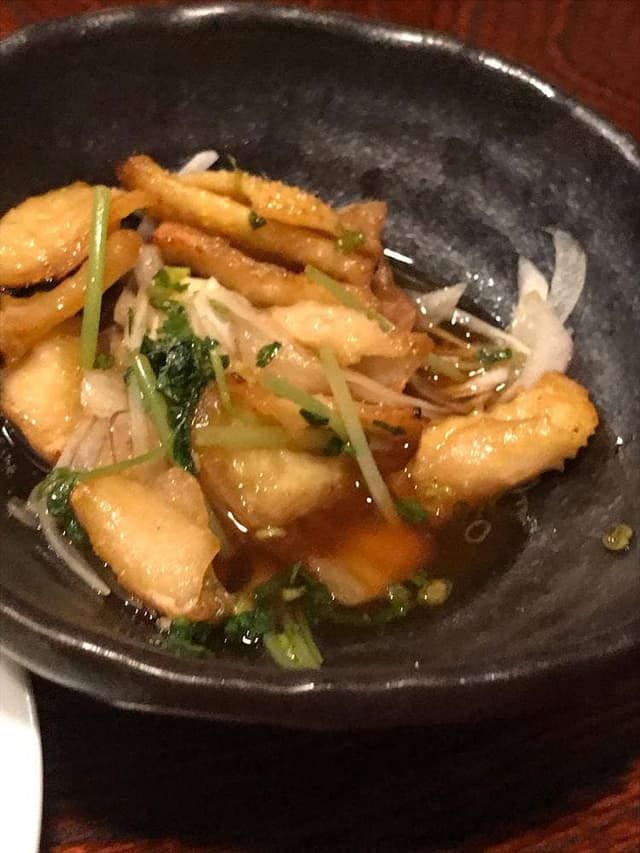 笹塚どろまみれ - サブ画像3