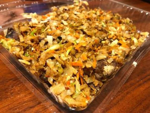 EASY DAY スリランカレストラン＆Halal food - サブ画像3