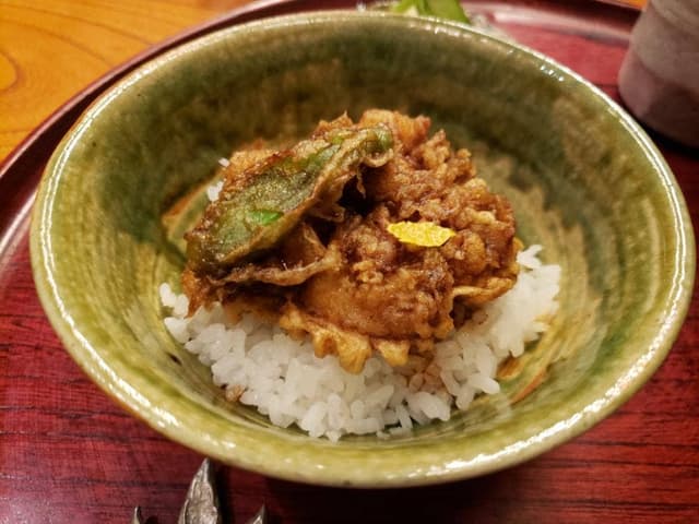 天富良みやした - サブ画像1