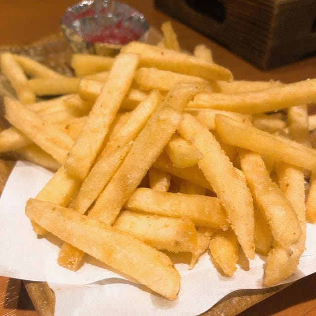 漁港直送 さかなや道場 JR尼崎南口店 - サブ画像3