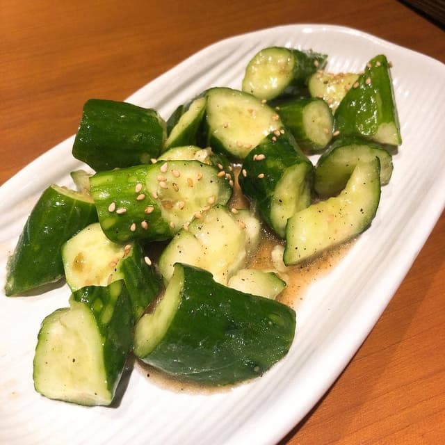 漁港直送 さかなや道場 JR尼崎南口店 - サブ画像2