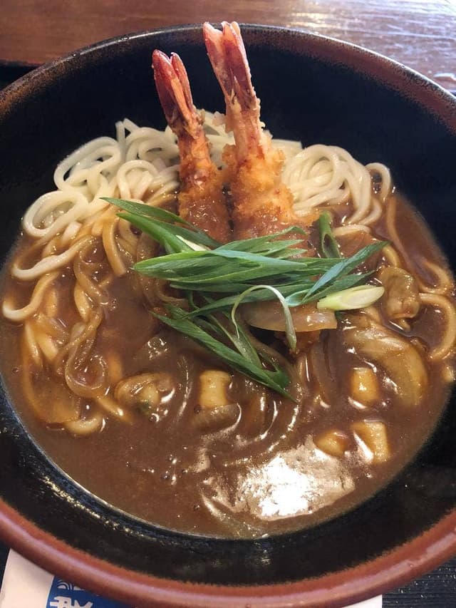 海群 - サブ画像2