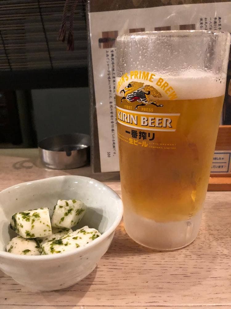 かわち屋