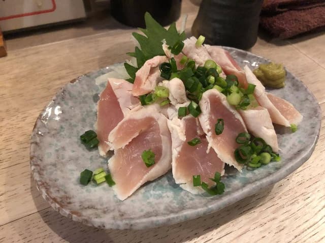 かわち屋 - サブ画像2