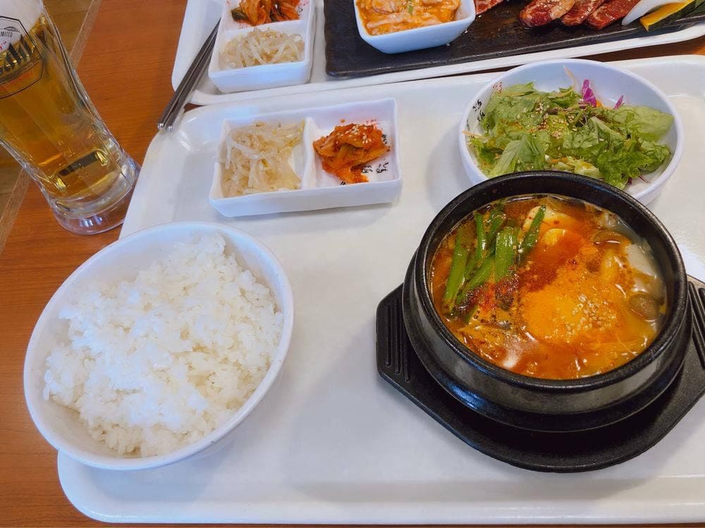 くだら