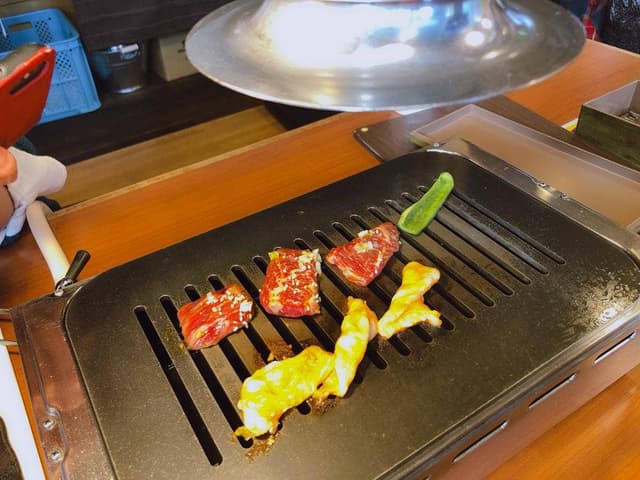 くだら - サブ画像3