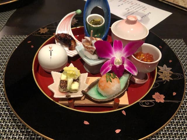 箱根ふうら - サブ画像2