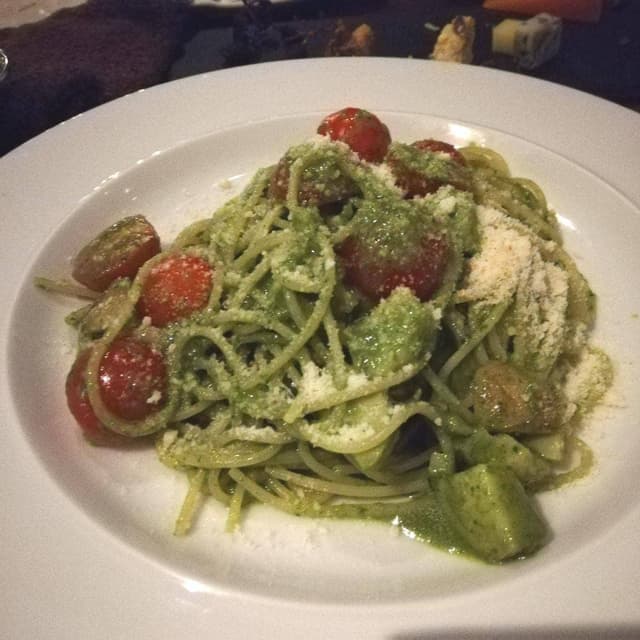 IL GENTILE - サブ画像3