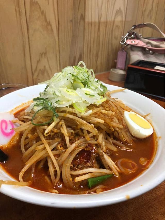 焼肉レストラン 太龍 本店 - サブ画像3