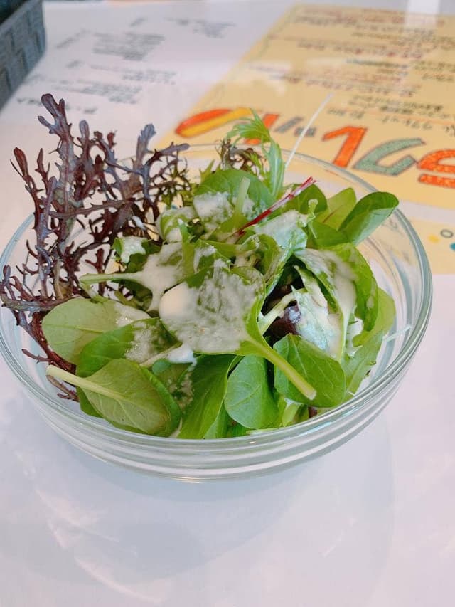 Felix Faure - サブ画像2