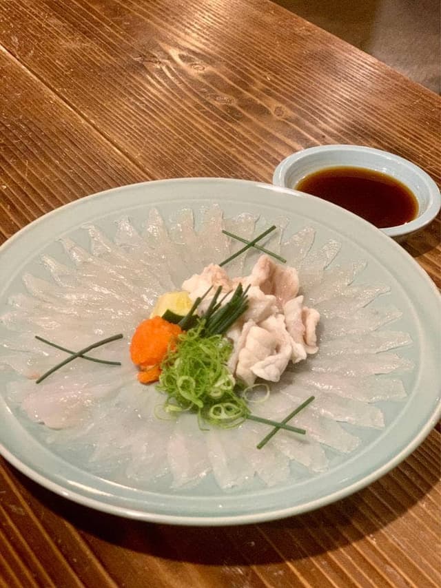 まるせい - サブ画像2