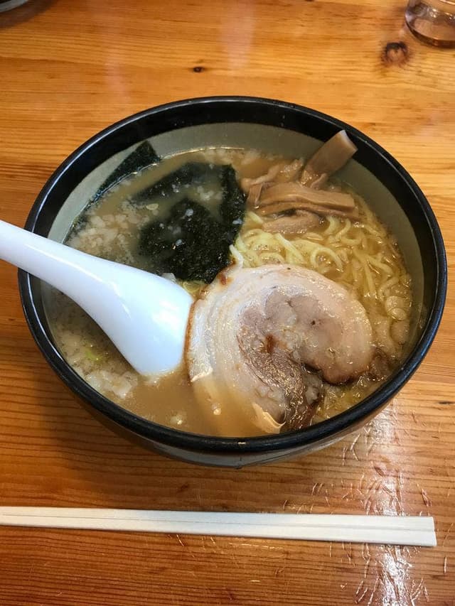 めんかくぼう - サブ画像3