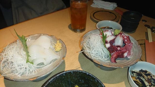 のんべ のの市店 - サブ画像1