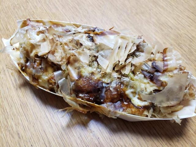 たことんとん - サブ画像3