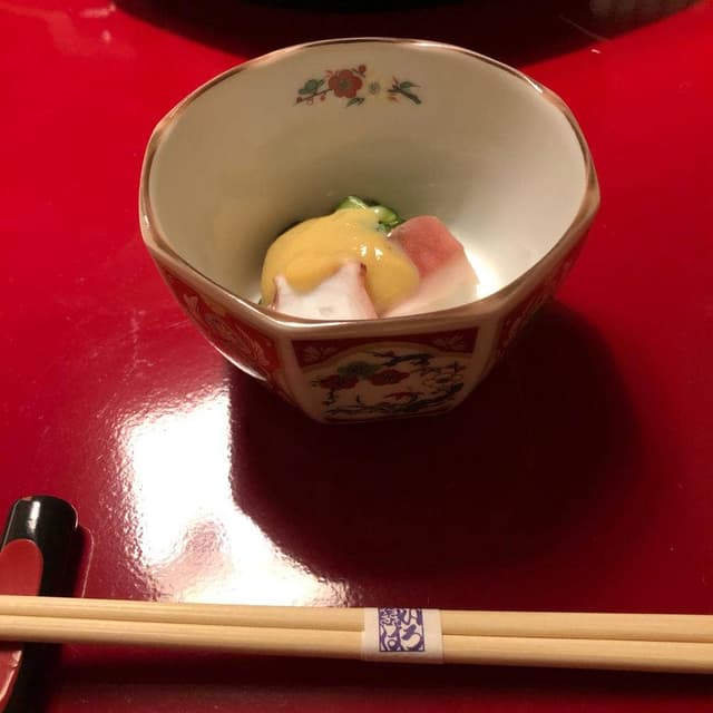 すきやき いろは 本店 - サブ画像1