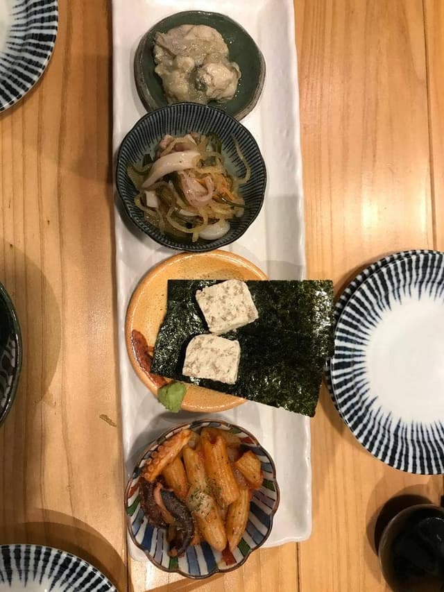 瓦焼き ひとたらし - サブ画像2