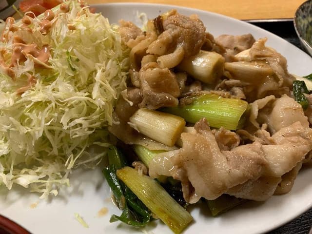 つけぎや - サブ画像3