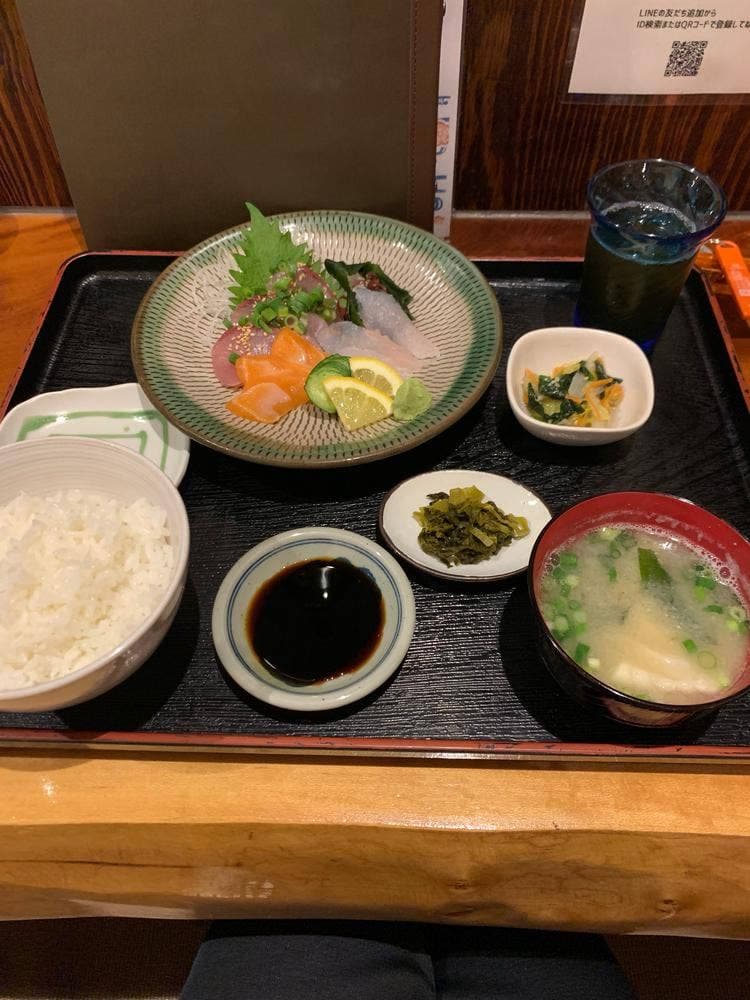 泡盛屋 ぬちぐすい