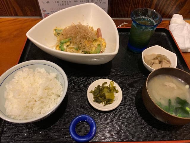 泡盛屋 ぬちぐすい - サブ画像2