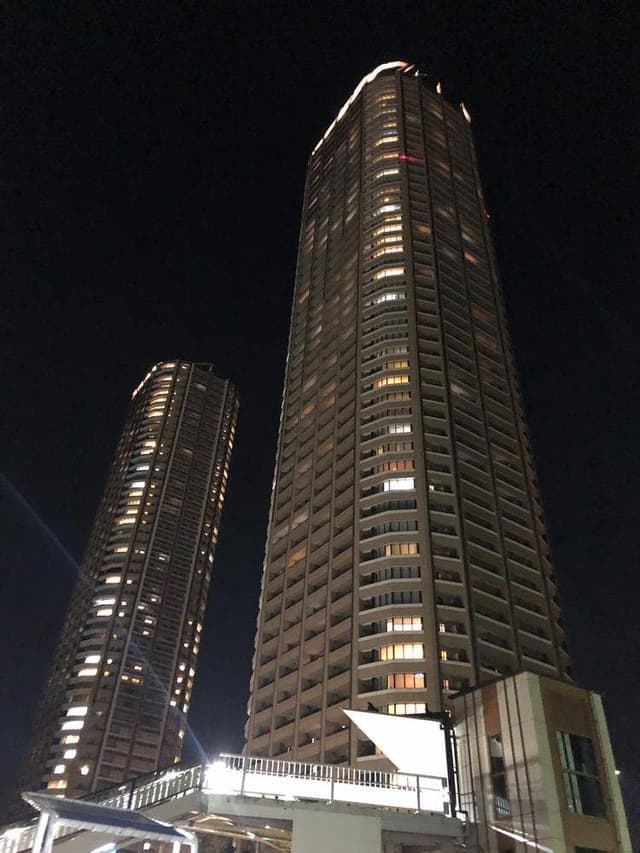 島豚あぐーと沖縄料理 居酒屋あかゆら 武蔵小杉 - サブ画像1