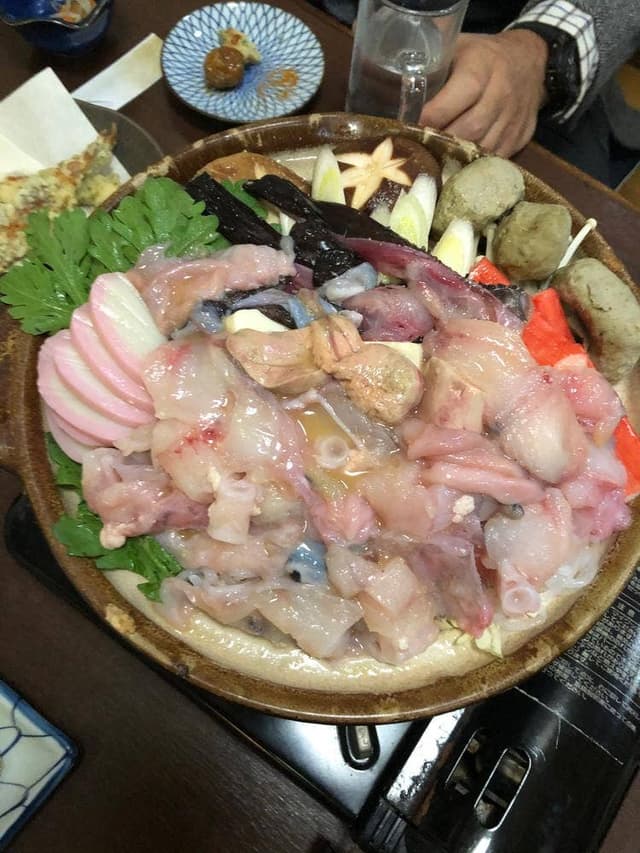 居食亭 秀・SHU - サブ画像1