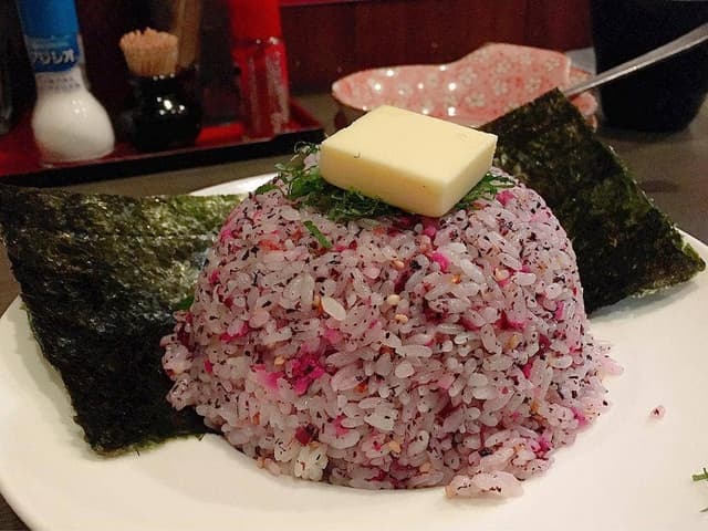 炭焼小屋 竜ちゃん - サブ画像1