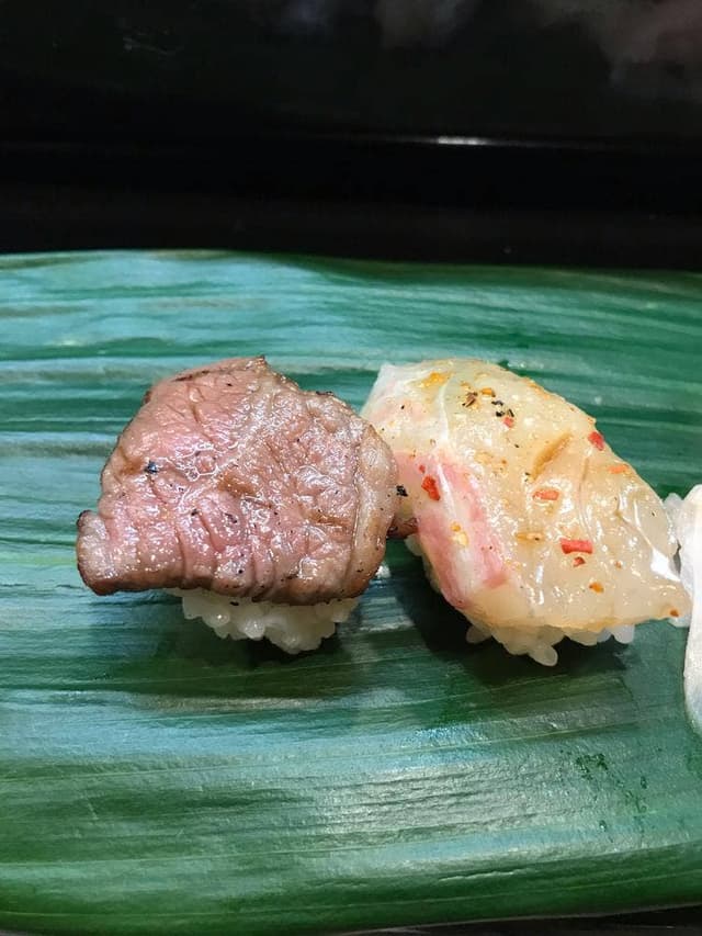 賛志郎 - サブ画像2