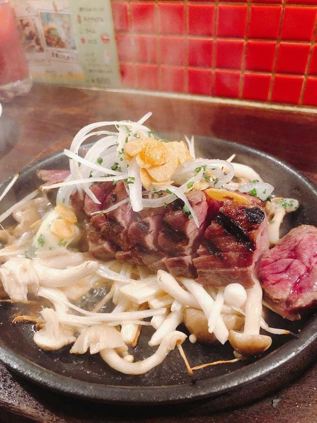 Italian Bar PIENO villa - サブ画像2