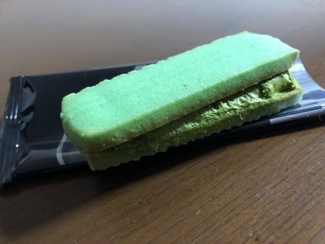 レスポワール 新潟伊勢丹店 - サブ画像2