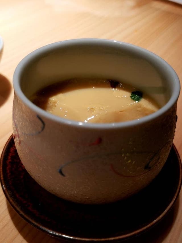 焼鳥 雅流 - サブ画像2