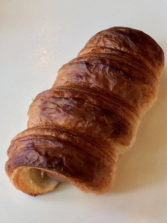 さく・ら・ぱん - サブ画像3