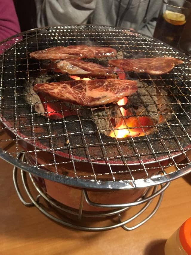 牛繁 梅屋敷店 - サブ画像3