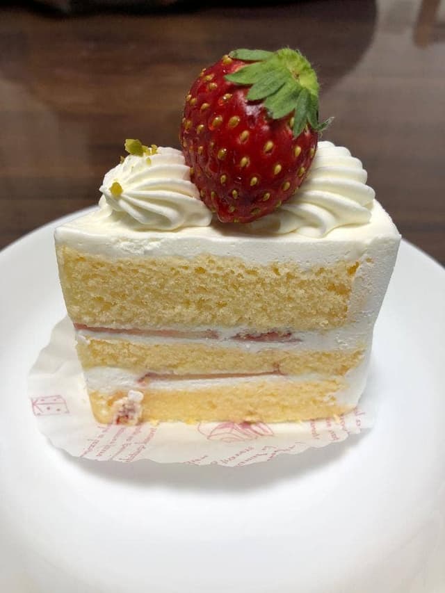 ポーズカフェ - サブ画像1