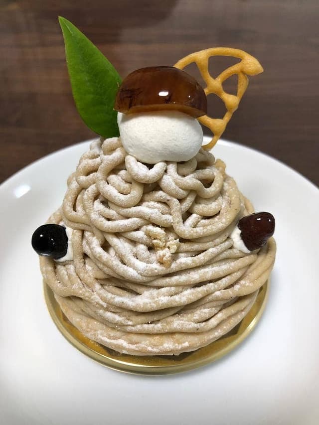 ポーズカフェ - サブ画像2