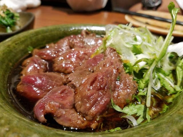 咲くら 横浜店 - サブ画像3