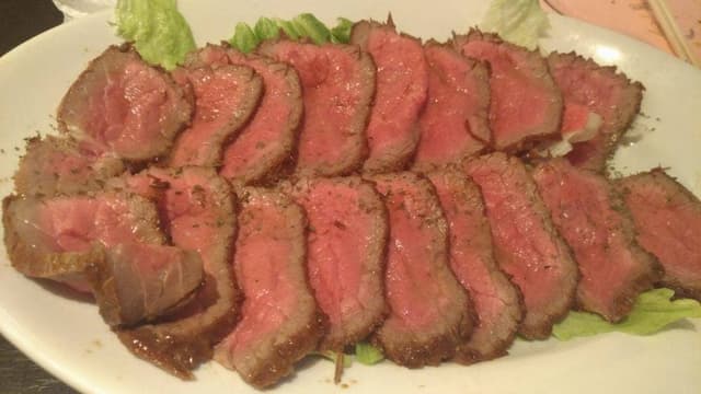 スピーチバルーン - サブ画像1