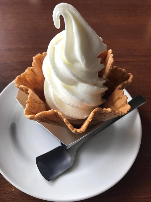 佐藤水産 サーモンファクトリー - サブ画像3