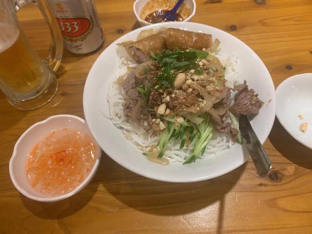 Huong sen - サブ画像1