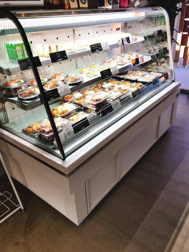 デリアテール - サブ画像3