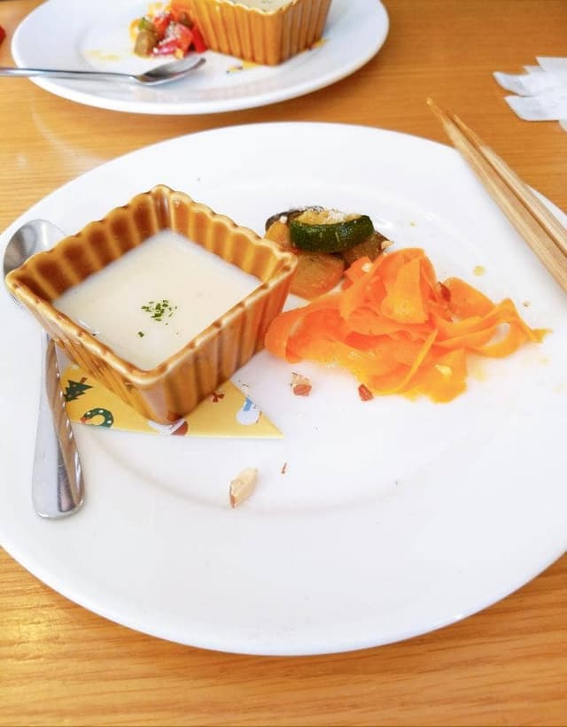 赤い風船 - サブ画像1